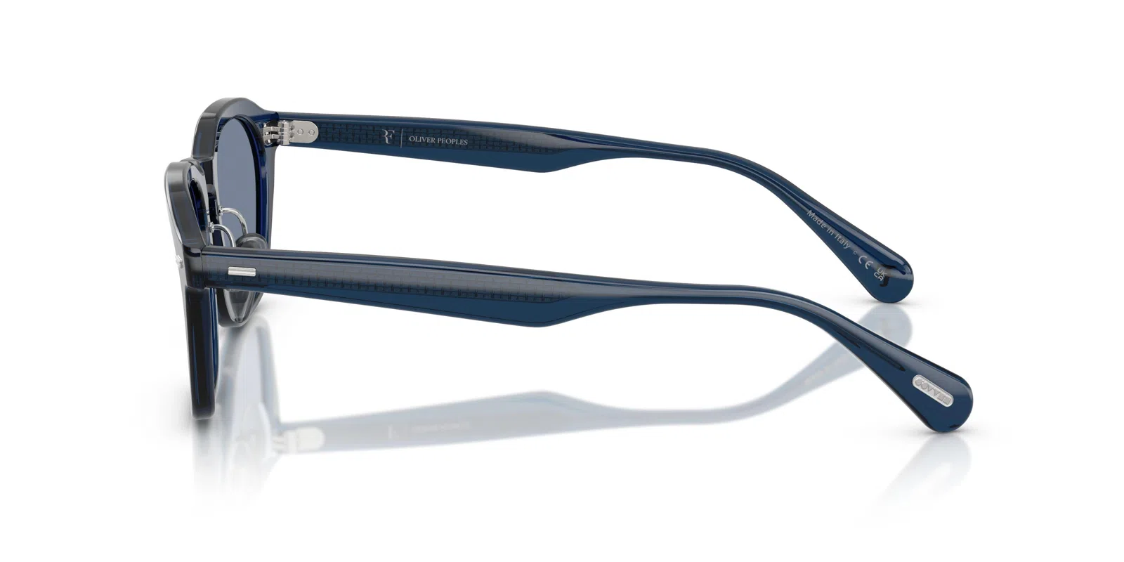 Oliver Peoples R-11 5593S Sunglasses - view 2